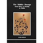 The Middle Passage: From Misery to Meaning in Midlife (STUDIES IN JUNGIAN PSYCHOLOGY BY JUNGIAN ANALYSTS)