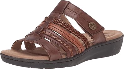 earth origins sandals amazon
