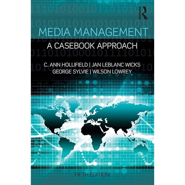 Behavior in Organizations 第9版 size-W370-bigcovers-0136090273