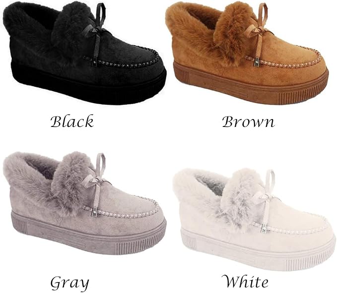 Dheera Corashoes Fashion Durable Platform