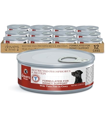 Science Diet Kidney Dog Food Hill's Prescription Diet K/d Early