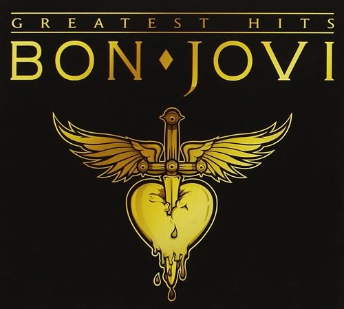 #32 — Greatest Hits: The Ultimate Collection