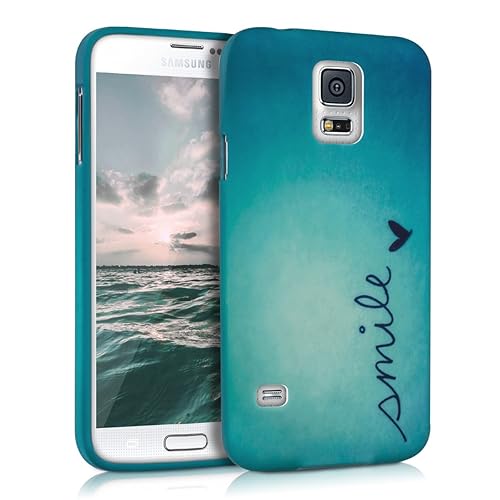 Etui Samsung S5 Neo: Amazon.ca