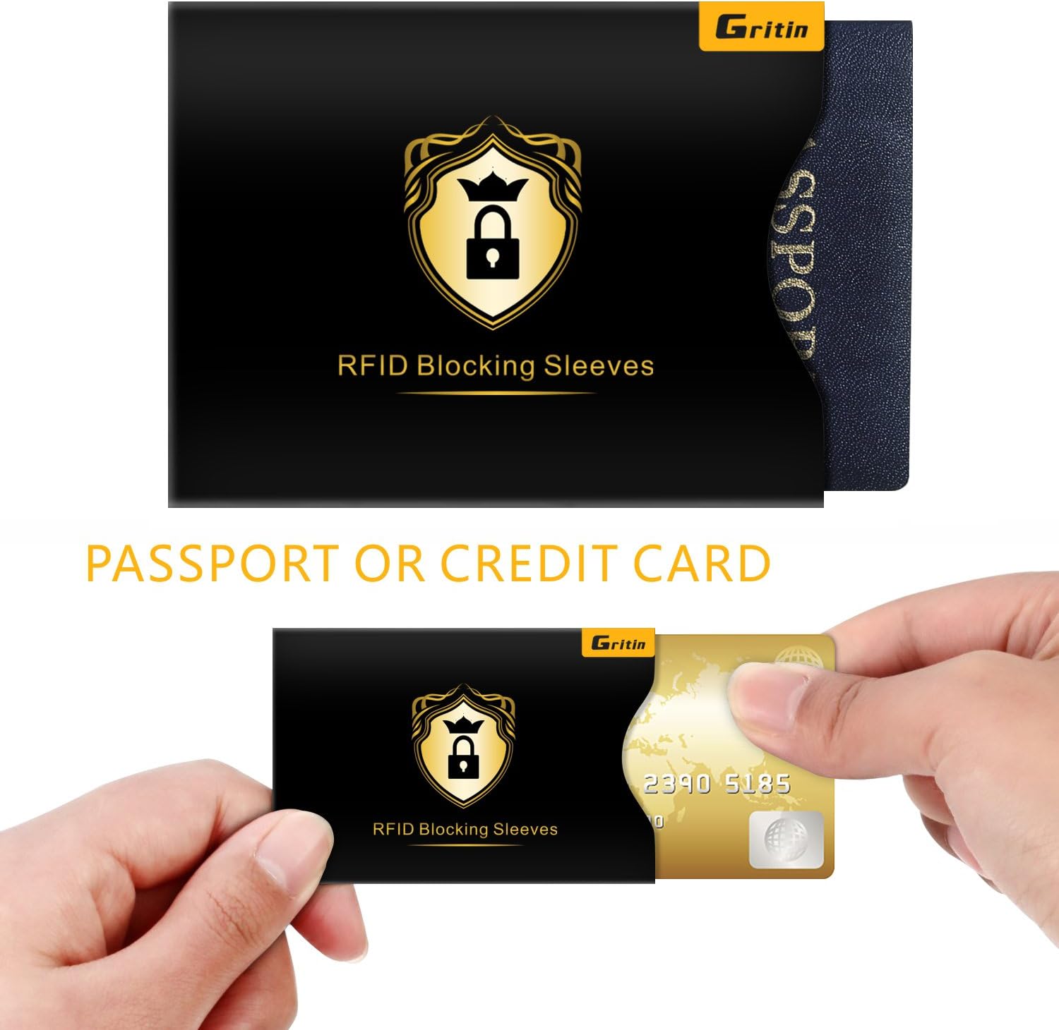 Los 25 mejores accesorios de viajes y regalos para viajeros – Vol.7. Los 25 mejores accesorios de viajes y regalos para viajeros – Vol.7.