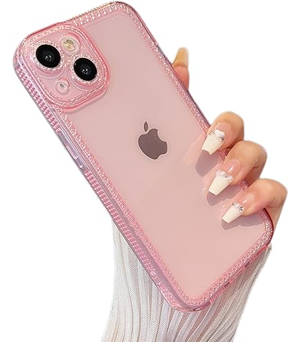 ーKirara　『ジャンク品iPhone11pro 256GB Apple iPhone 11 Pro, Pro Max Unlocked 64GB 256GB
