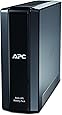 APC Back-UPS Pro 1500VA UPS External Battery Backup for Model BR1500G (BR248PG)