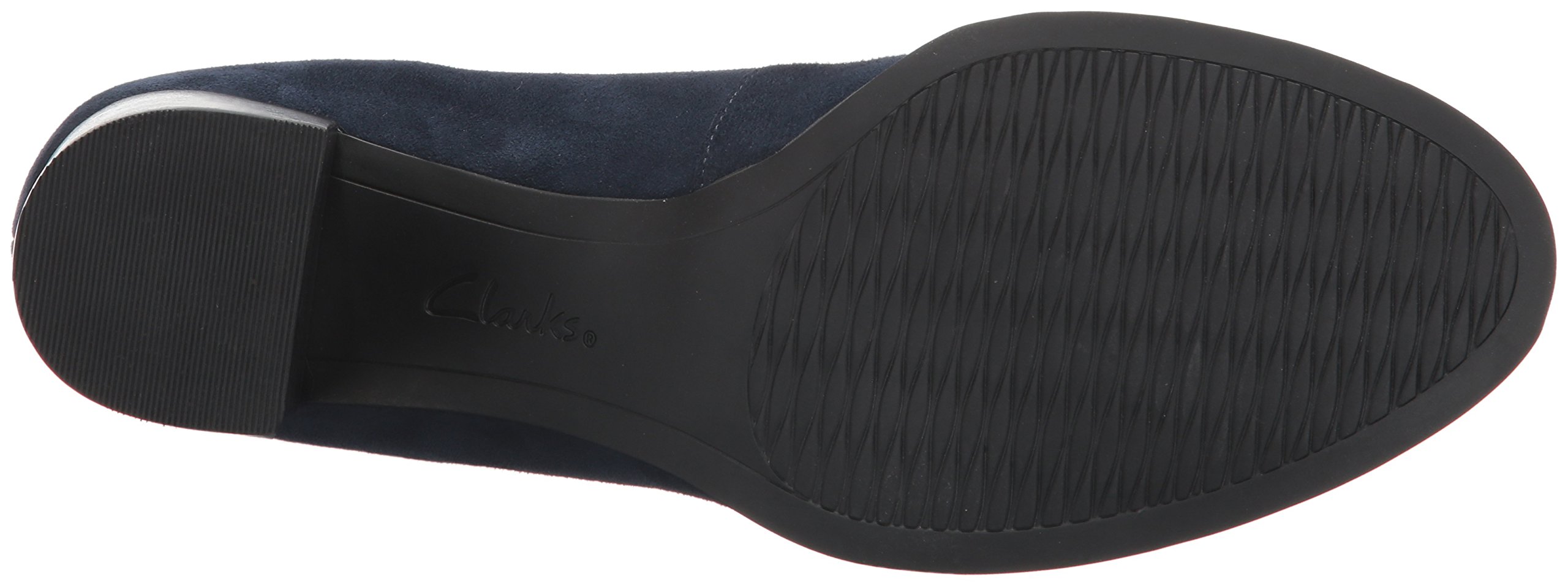 Clarks Women's Tarah Brae Dress Pump - Image 4