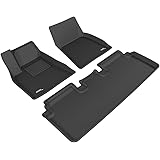 Interior M.o.v.e. 59001 Rola Rigid-base Organizer