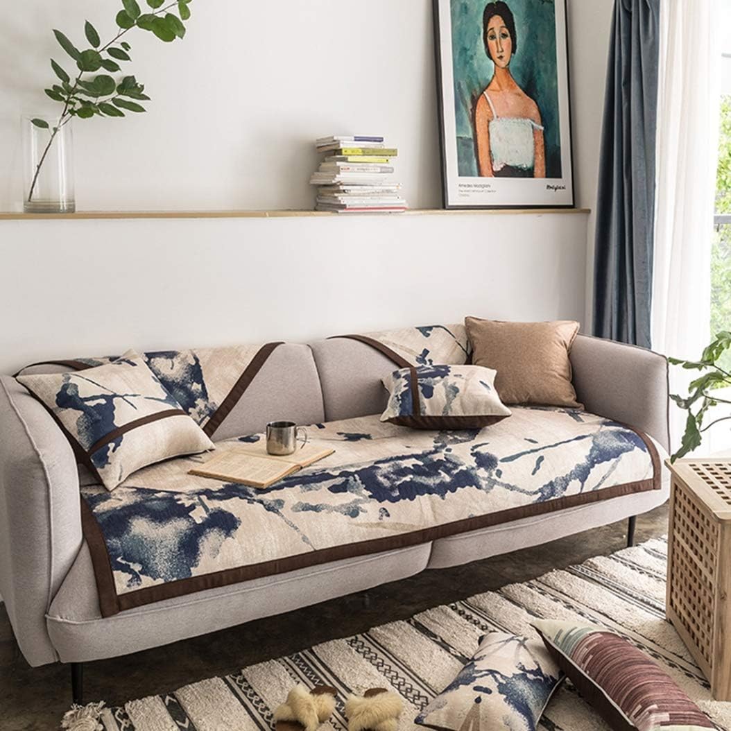 セール価格 公式 ソファー 三人掛け ハイバック ハイバックソファー 肘付き 3人がけソファー 大型ソファ 背もたれ ローソファー グレー ベージュ ハイバックソファ カーキ 3人掛 高い かっこいい ナチュラル シンプル ソファ 日本製 3p 3人がけ おしゃれ モダン 3人