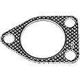 Walker Exhaust 31644 Exhaust Pipe Flange Gasket