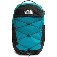 365 mini 12l backpack Dakine 365 Mini Pack Backpack main image 0