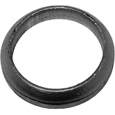 Walker 31360 Exhaust Pipe Flange Gasket for 1984 - 2015 Honda Civic | Replaces 60479. OE-grade replacement.