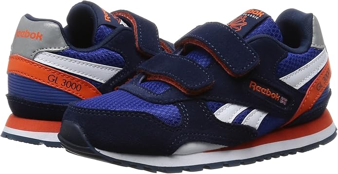 Reebok gl 3000 enfant or Clearance