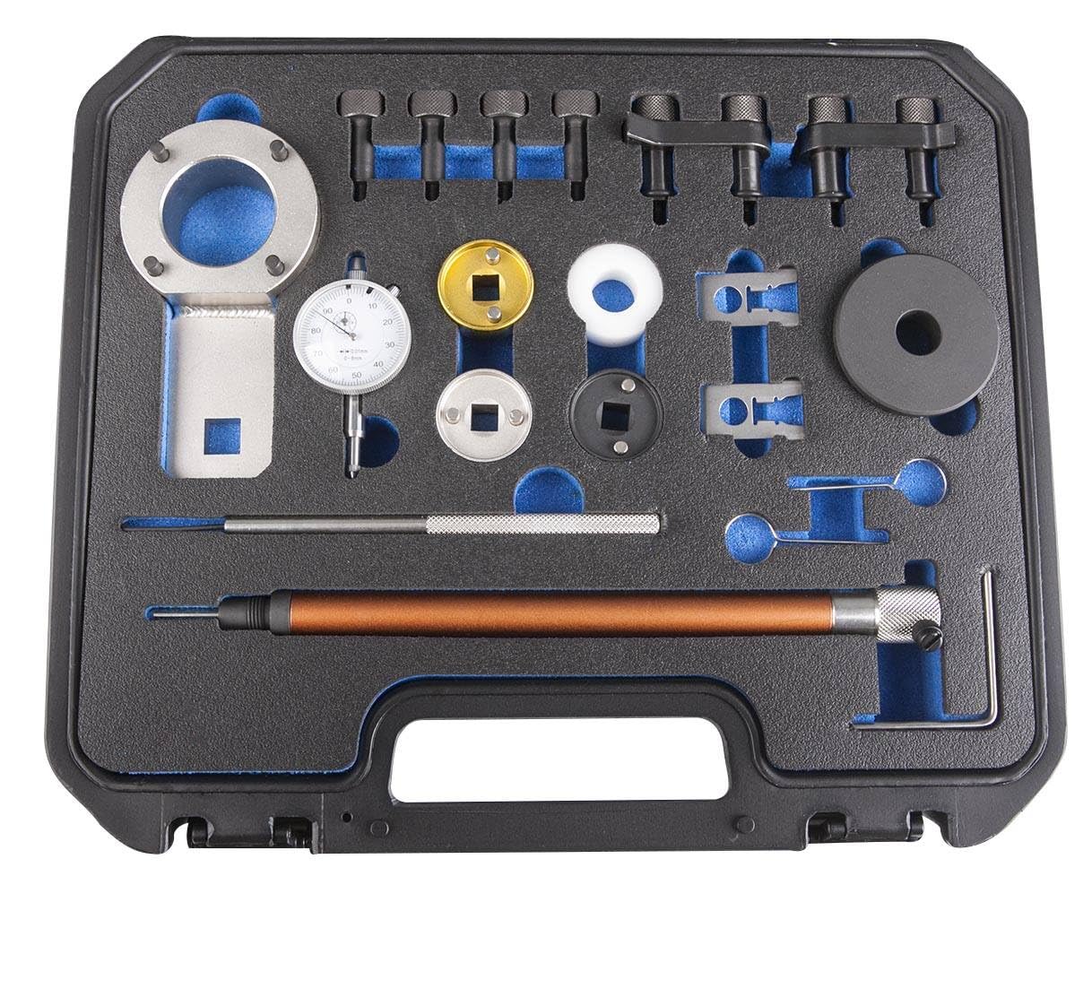 Timing Tools VAG 1.8-2.0 FSI-TFSI