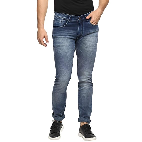 red chief shoes for jeans