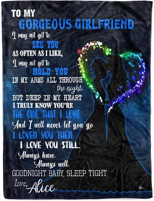 christmas gifts for your lesbian girlfriend