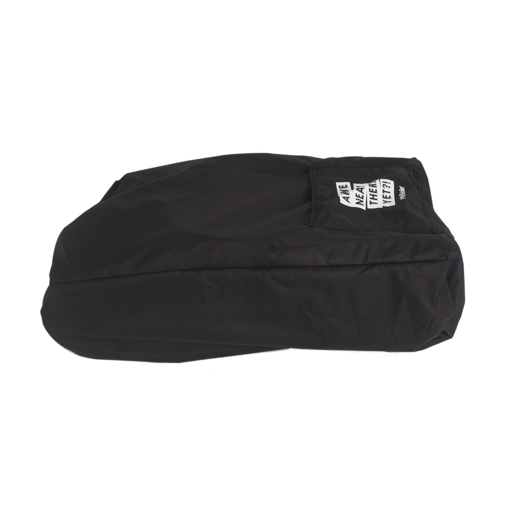 My Babiie Pushchair Travel Storage Bag - MB30, MB100, MB109, MB200