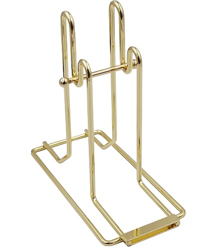 Tambour de Tombola Loterie Loto en Acrylique-VEVOR-565 x 1450 mm-pour