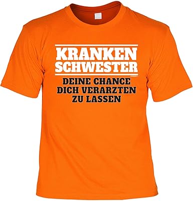 Download Krankenschwester sprueche lustig Desktop Wallpaper