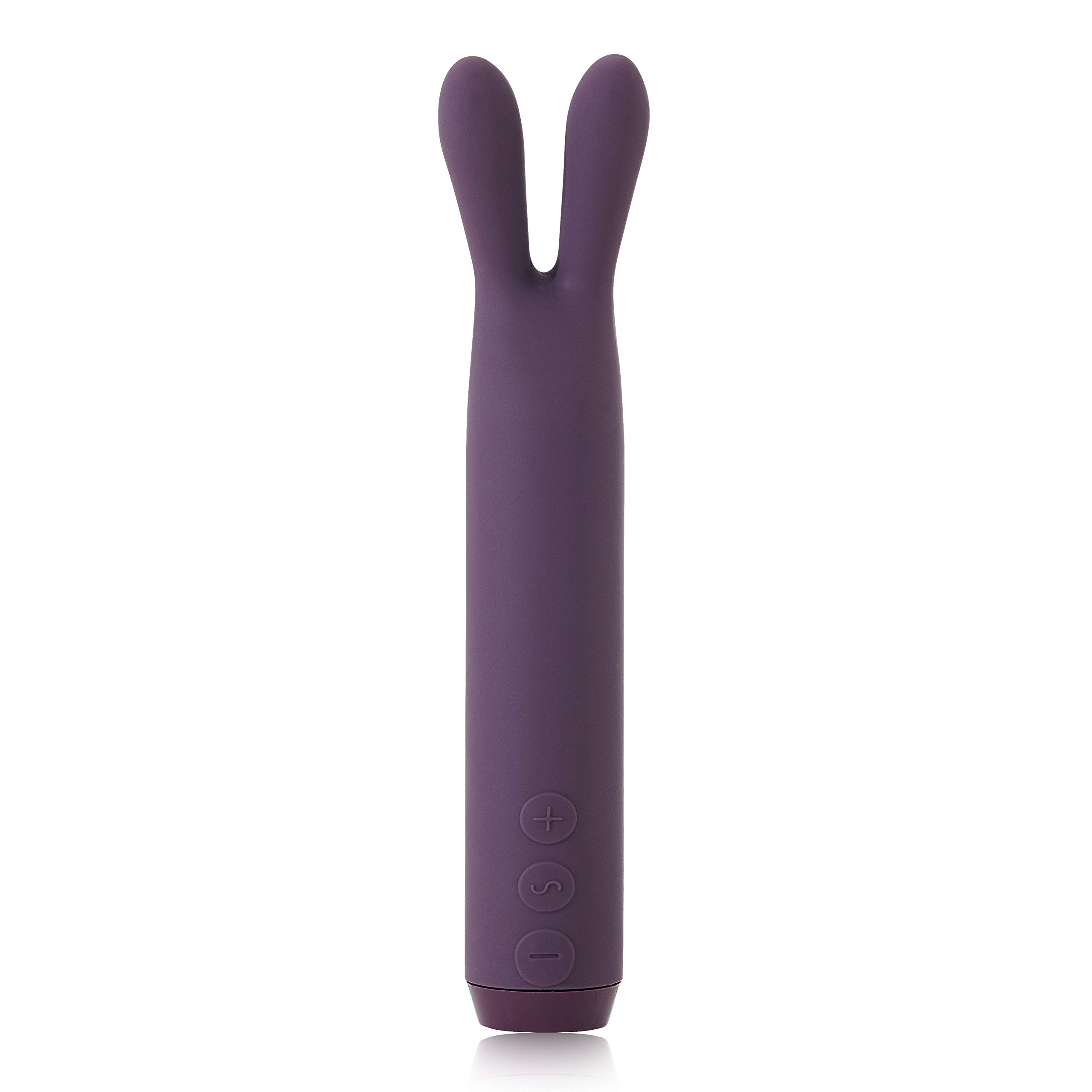 Je Joue Rabbit Purple Vibrators, 200 g