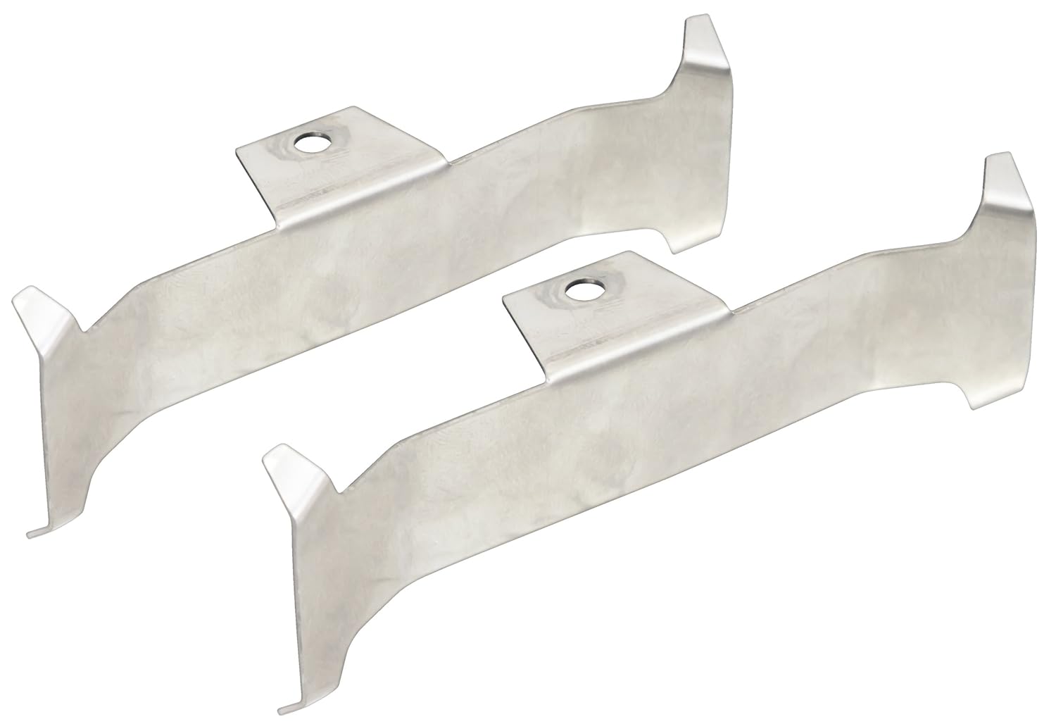 Best Progress Lighting P8700 Clip