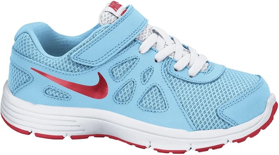 scarpe nike revolution 2