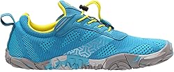 WHITIN Men's Trail Running Shoes Minimalist