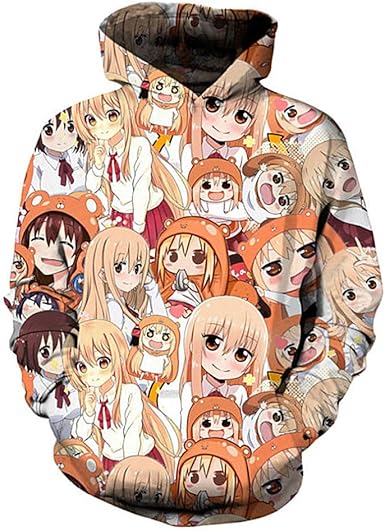 Get Anime Himouto Umaru Chan Cosplay Disfraz De Halloween Con Capucha For Android Get Wallpaper Anime Himouto Umaru Chan Cosplay Disfraz De Halloween Con Capucha HD