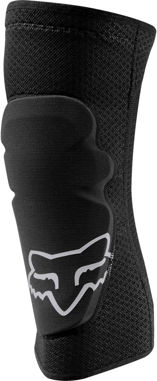 best knee pads enduro