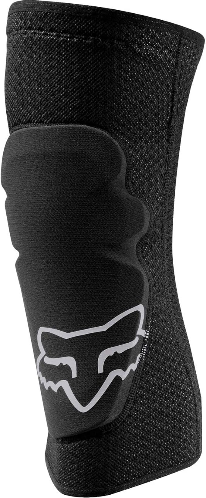 enduro knee sleeve