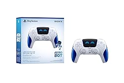 PlayStation DualSense Wireless Controller – ASTRO