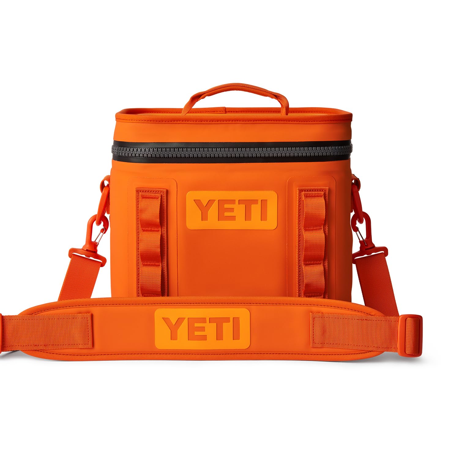 YETI Hopper Flip 8 Cooler