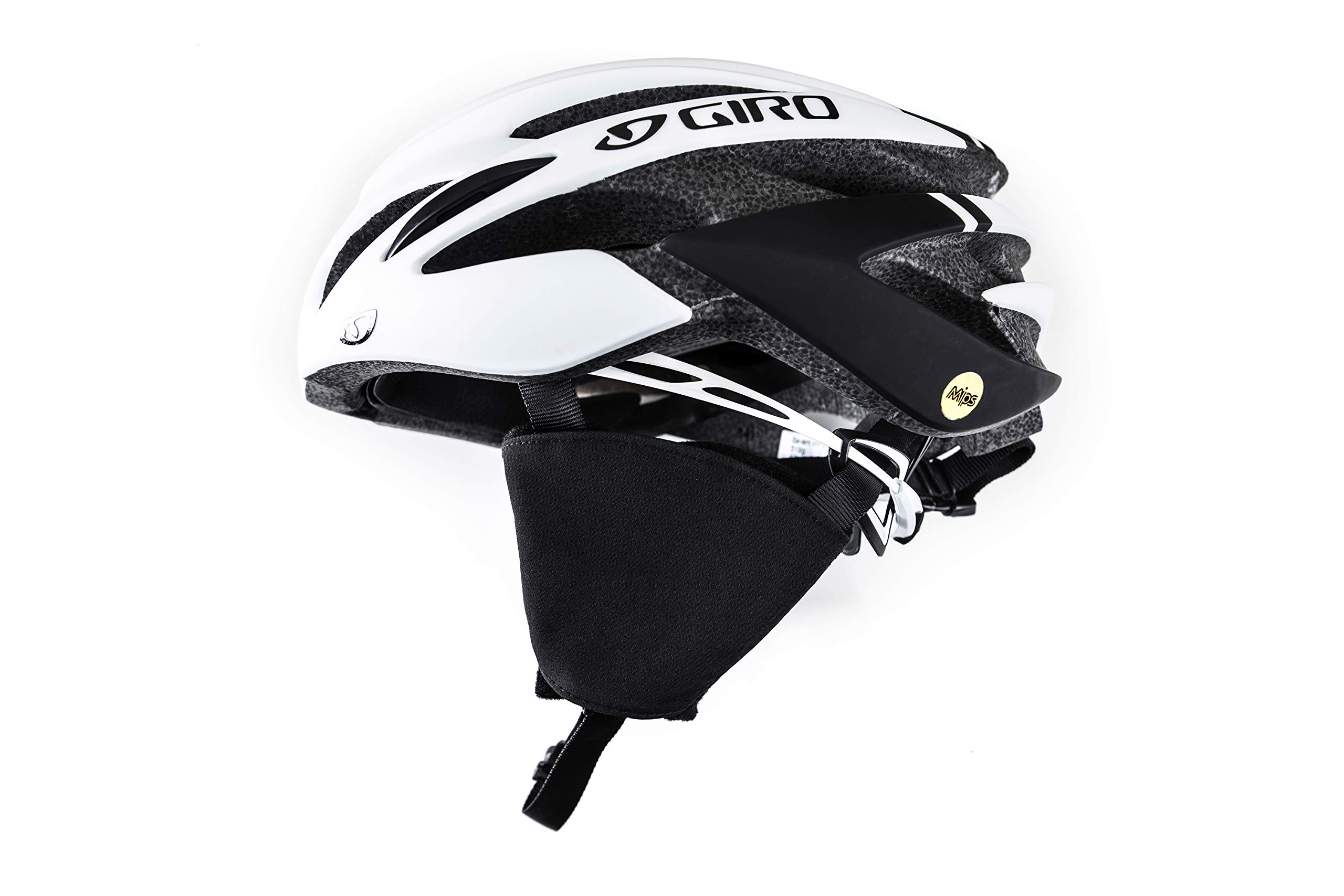 amazon giro bike helmet pads Padding Kit, Universal Foam Set Bicycle Replacement Foam Pads Bicycle Padding Cushions Mats for Motorcycle Cycling Helmet Accessories : Automotive Replacement inner pads for GIRO Fixture Mips Family helmet (2018) Wind-Blox Focus Bike Helmet Pads,