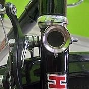 hero hawk nuage 27t single speed cycle