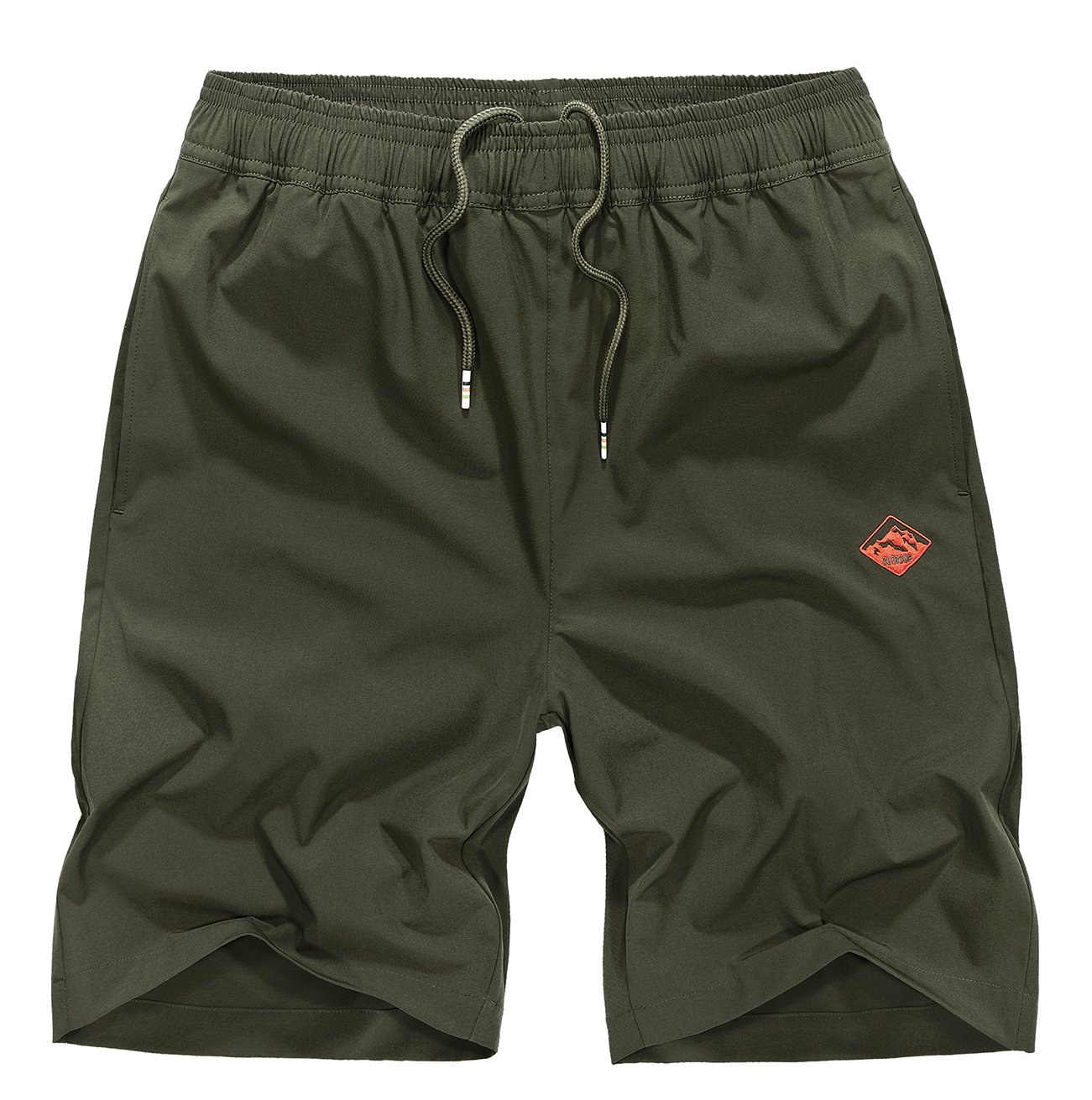 Best Rated in Men's Hiking Shorts & Helpful Customer Reviews