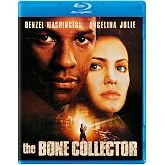 The Bone Collector