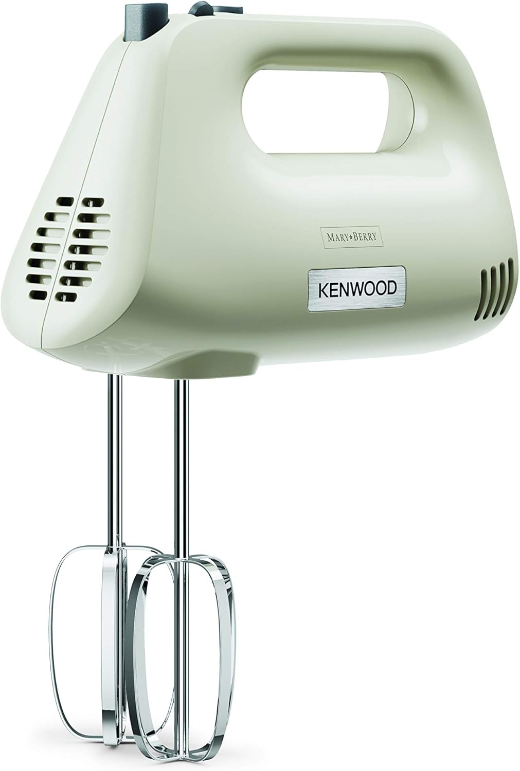 Kenwood HMP30 Hand Mixer BigaMart