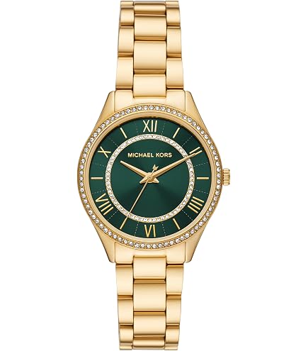 Amazon.com: Michael Kors Women display picture 1