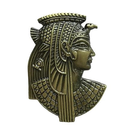 Wedare Egipto imán de Nevera de Metal 3D, imán de Viaje, imán de ...