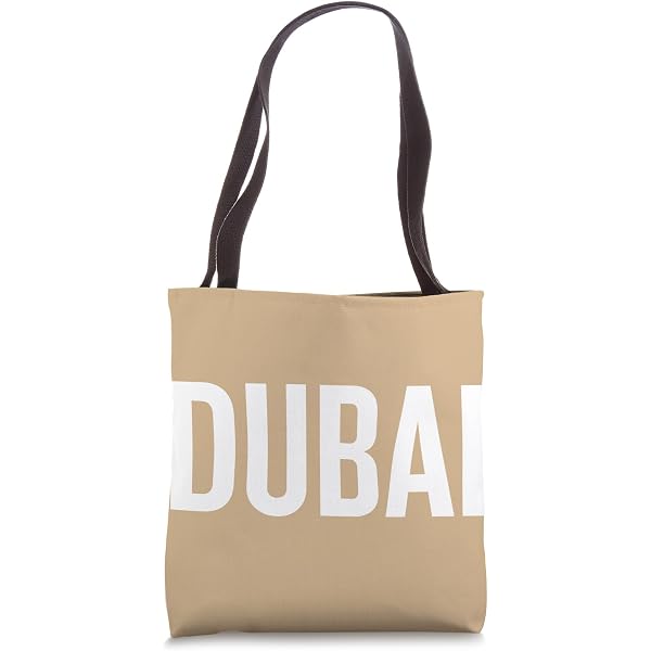 Amazon.com: Ankara Tote Bag : Clothing, Shoes & Jewelry