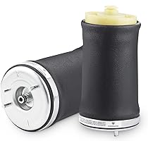 71V8AdaP81L._AC_UL210_SR210,