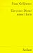 Ein treuer Diener seines Herrn (Reclams Universal-Bibliothek)