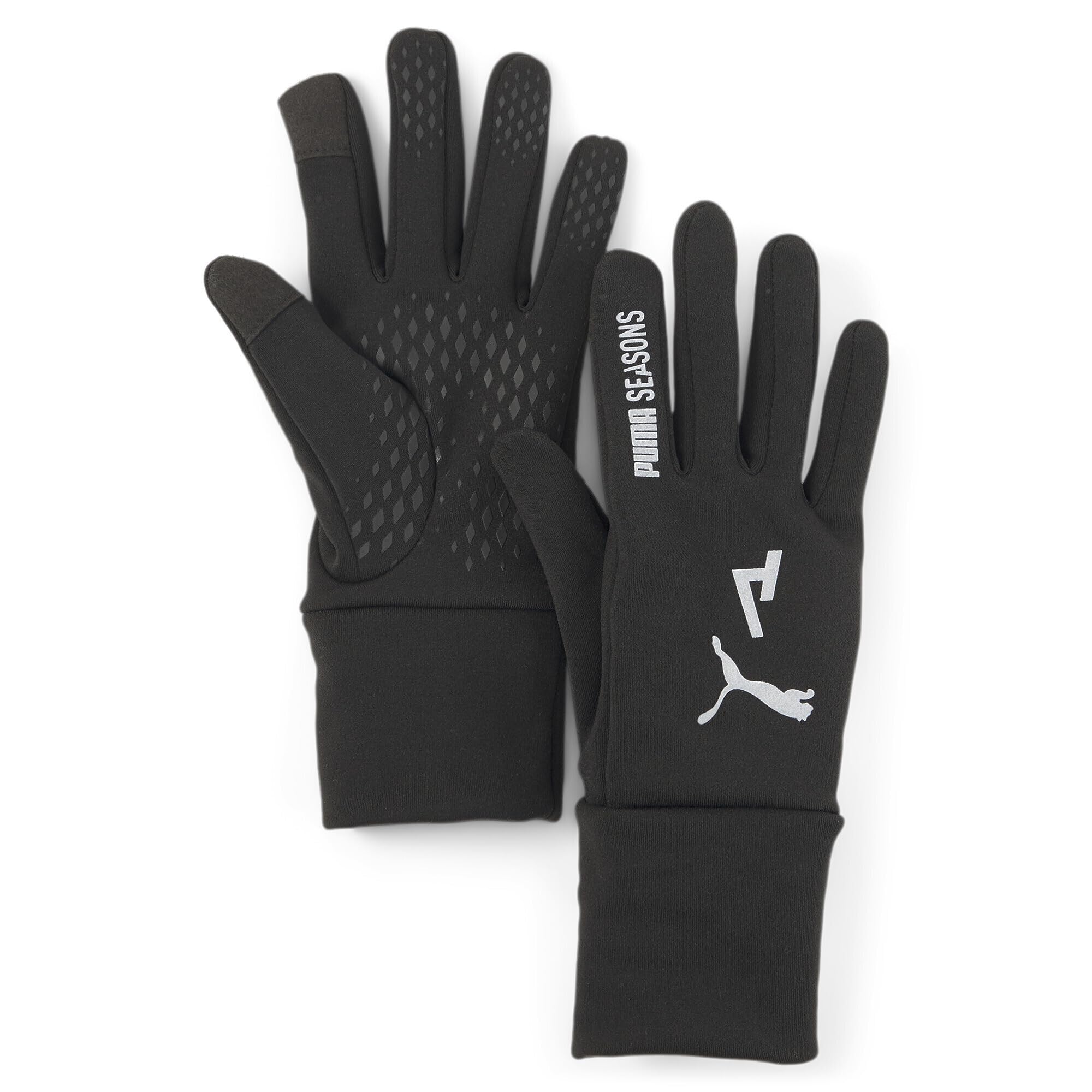 PUMA SEASONS gloves