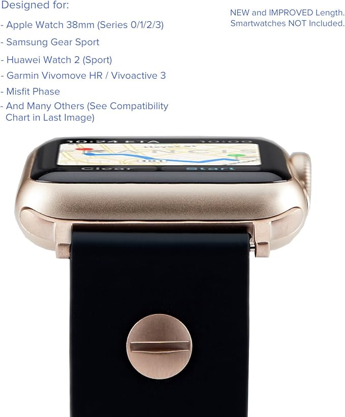 misfit phase champagne