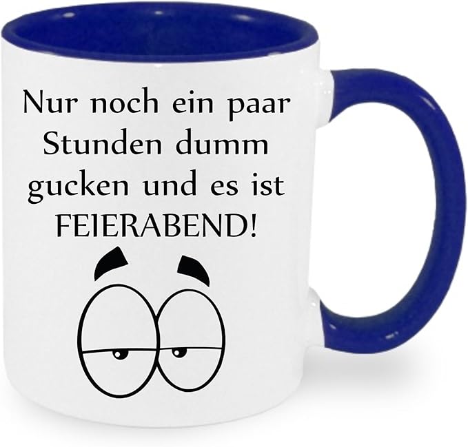 Download Dumm gucken For Free Dumm Gucken