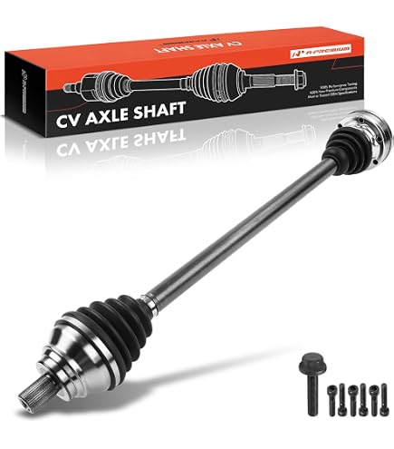 Capteur de position du vilebrequin 06K906433D pour Audi A3 A4 A6 Q3 Q5 pour Vw Touran Tiguan Passat Capteur de position du vilebrequin 06K906433D pour Audi A3 A4 A6 Q3 Q5 pour Vw Touran Tiguan Passat