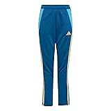 adidas Unisex-Kids Tiro 24 Training Soccer