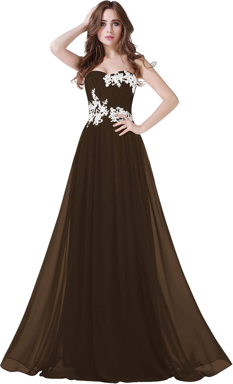 Best Cuisinart Grn4 Accessories