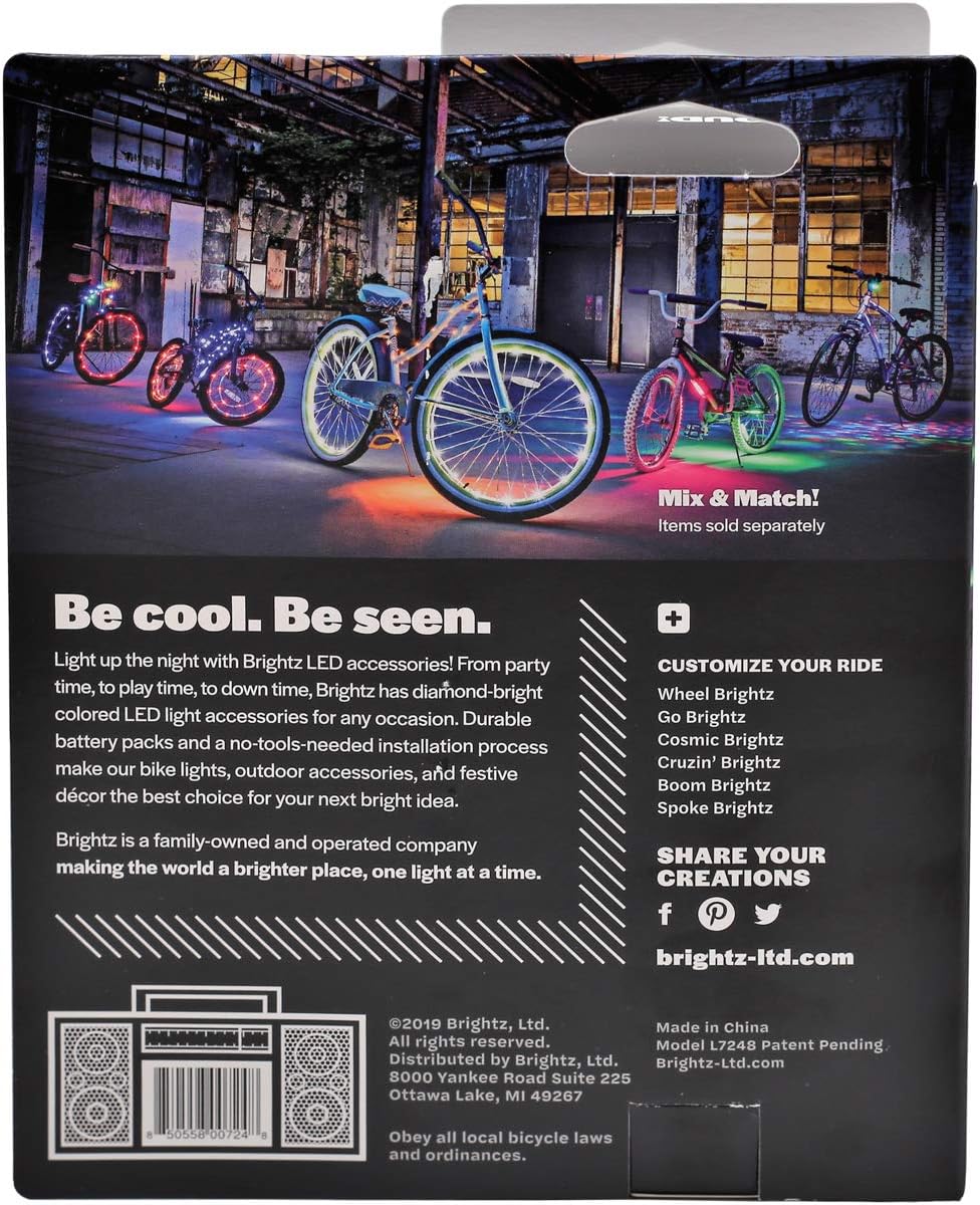 wheel brightz amazon