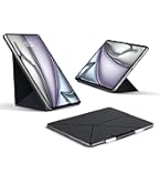 Amazon.com: PITAKA iPad Pro 11 Inch Case, Compatible with iPad Air